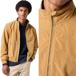 wrangler-harrington-jacket-regular-fit-dijon-brazowa-kurtka-wiatrowka-m