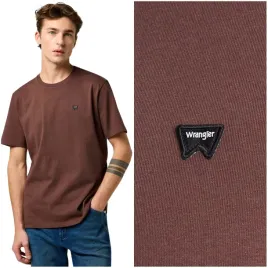 wrangler-sign-off-tee-brazowa-koszulka-bawelniana-t-shirt-male-logo-xl
