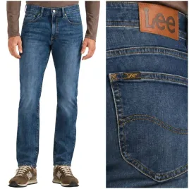 lee-straight-fit-mvp-extreme-motion-wygodne-proste-spodnie-jeansowe-w36-l36