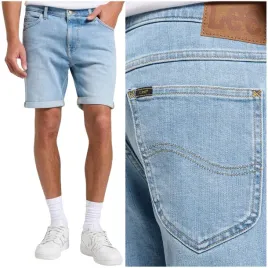 lee-rider-short-slim-boss-krotkie-spodnie-jeansowe-szorty-meskie-w38