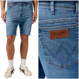 wrangler-texas-shorts-sentinel-krotkie-ciemne-spodenki-jeansowe-szorty-w30