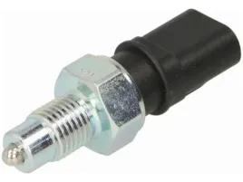 wlacznik-swiatel-cofania-hyundai-sonata-iv-mk4-98-04-xg-98-05