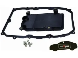 filtr-oleju-skrzyni-maxgear-26-1488-zapach