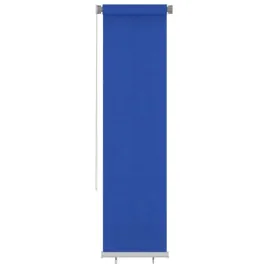 roleta-zewnetrzna-60x230-cm-niebieska-hdpe