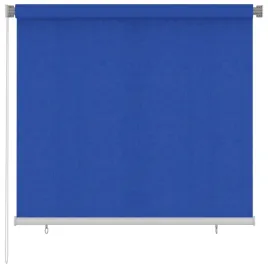 roleta-zewnetrzna-160-x-140-cm-niebieska-hdpe