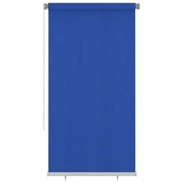 roleta-zewnetrzna-120x230-cm-niebieska-hdpe