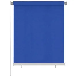 roleta-zewnetrzna-120x140-cm-niebieska-hdpe