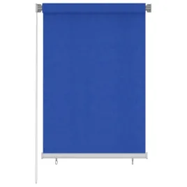 roleta-zewnetrzna-100x140-cm-niebieska-hdpe