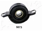 podpora-walu-ashika-gom-5073-stan-nowy