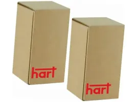 odboje-amortyzatora-przod-hart-440-516