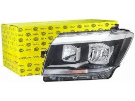 lampa-reflektor-lewy-vw-crafter-16-man-tge-16-