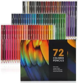 kredki-olowkowe-w-etui-72-sztuki-zestaw-artystyczny-do-rysunku-i-szkoly