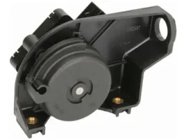 pedal-gazu-czujnik-citroen-xantia-99-03-jumpy-i-99-06-ii-07-16