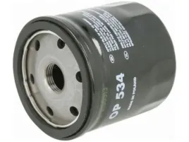 filtr-oleju-chrysler-pt-cruiser-2-0-2-4-00-10