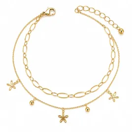 ecarla-bransoletka-na-stope-ze-stali-chirurgicznej-pozlacanej-14k-bst1720