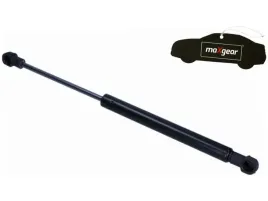 silownik-sprezyna-szyby-chevrolet-captiva-06-18-zapach