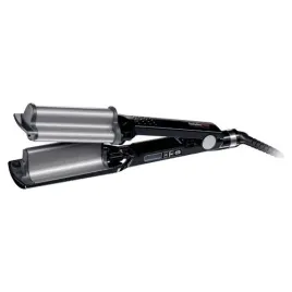 babyliss-pro-falownica-tytanowo-turmalinowa-do-wlosow-19-mm-bab2469tte