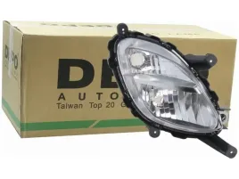 halogen-przeciwmglowy-prawy-depo-223-2026r-ue