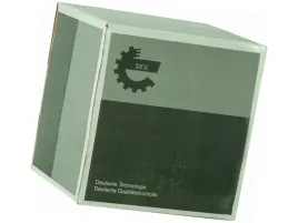 zamek-bagaznika-bmw-7-f01-f02-f03-f04