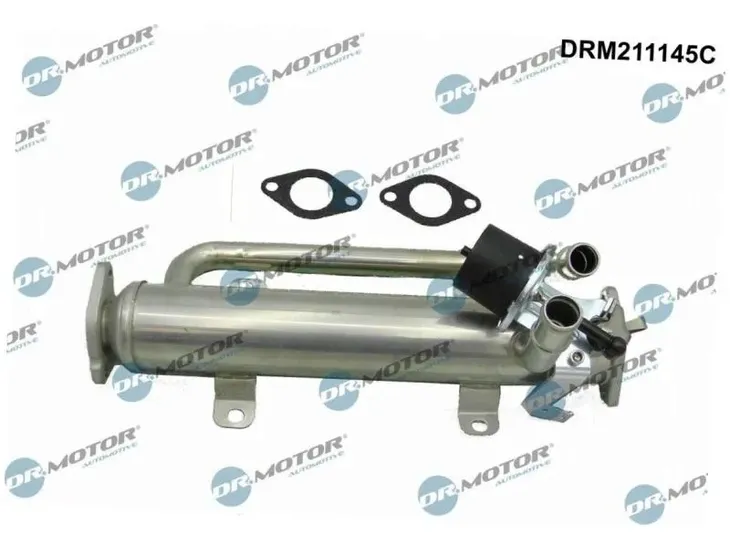 chlodnica-spalin-dr-motor-drm211145c-stan-nowy