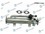 chlodnica-spalin-dr-motor-drm211145c-stan-nowy
