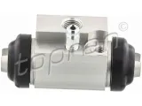 cylinderek-ford-ecosport-1-0-1-5-13-stan-nowy