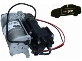 kompresor-zawieszenia-bmw-7-f01-f02-f03-f04-3-0-6-0-zapach