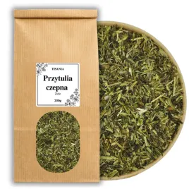 przytulia-czepna-ziele-suszone-naturalne-na-napar-200g-tisania