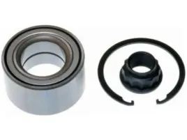 lozysko-kola-przod-toyota-yaris-99-05-yaris-99-05