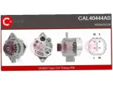alternator-casco-cal40444as-stan-nowy
