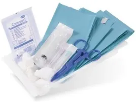 hartmann-mediset-zestaw-do-znieczulenia-miejscowego
