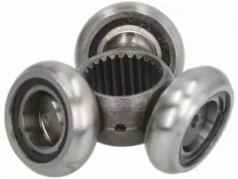 krzyzak-polosi-fiat-doblo-ii-1-4-1-6-10-croma-ii-1-9-2-4-05-11