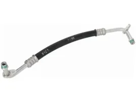 przewod-wysokiego-cisnienia-citroen-c4-picasso-i-1-6-2-0-i-2-0-ds5-1-6