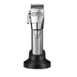 babyliss-pro-maszynka-bezprzewodowa-do-strzyzenia-wlosow-fx8700e