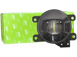 halogen-przeciwmglowy-ds-ds-5-15-18-ds-4-i-15-18-ds-7-17-22-ds-3-16-19