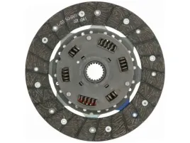 tarcza-sprzegla-toyota-hiace-iv-2-0-2-4-iii-2-4-dyna-2-4-dyna-2-4