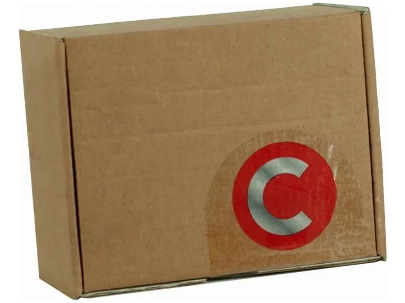 silnik-dmuchawy-casco-cbw77002as