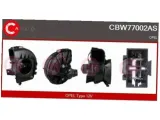 silnik-dmuchawy-casco-cbw77002as-stan-nowy
