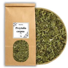 przytulia-czepna-ziele-50-g-herbatka-ziolowa-tisania