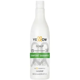yellow-szampon-kojacy-scalp-comfort-do-wrazliwej-skory-glowy-500-ml