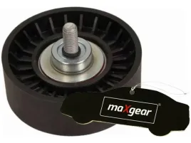 rolka-paska-klinowego-maxgear-54-0347-zapach