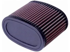 filtr-powietrza-honda-vt-1-1