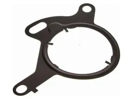 uszczelka-pompy-podcisnienia-ford-mondeo-iv-mk4-1-6-focus-iii-mk3-1-6
