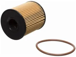 filtr-oleju-peugeot-208-1-4-1-6-12-19-206-1-1-1-6-98-13-boxer-2-2-01-13