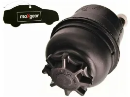 zbiorniczek-plyn-wspomagania-bmw-5-e34-87-96-e39-95-04-e60-01-10-zapach