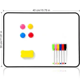magnetyczna-tablica-suchoscieralna-a3-dwustronna-40x30-cm-do-nauki-notatek