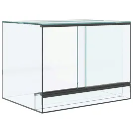 przezroczyste-szklane-terrarium-360-dla-gadow-i-plazow-40-x-30-x-30-cm