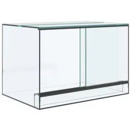 przezroczyste-szklane-terrarium-60x40x40-cm-dla-gadow-i-plazow-z-360-sto