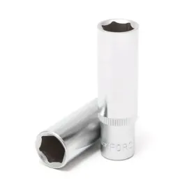 nasadka-glowica-koncowka-gleboka-1-4-8mm-6-katna-stal-cr-v-rockforce