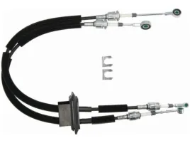 linka-zmiany-biegow-linex-14-44-40